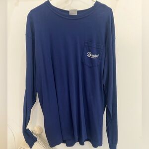 Barstool Sports Golf Tee